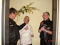 mc tur belgien-touring camp 005